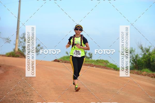 Achetez vos photos de l'vnementUltraMaratona Ladeiras Trail sur Fotop