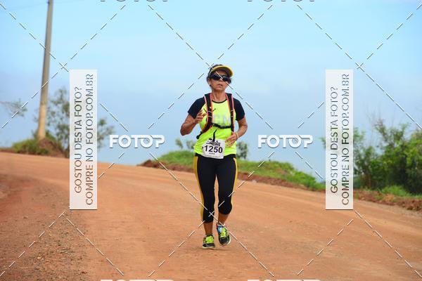 Achetez vos photos de l'vnementUltraMaratona Ladeiras Trail sur Fotop