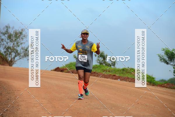 Achetez vos photos de l'vnementUltraMaratona Ladeiras Trail sur Fotop