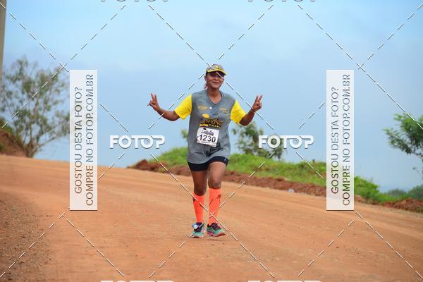 Achetez vos photos de l'vnementUltraMaratona Ladeiras Trail sur Fotop