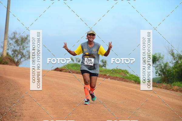 Achetez vos photos de l'vnementUltraMaratona Ladeiras Trail sur Fotop