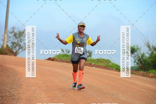 Achetez vos photos de l'vnementUltraMaratona Ladeiras Trail sur Fotop