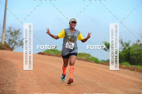 Achetez vos photos de l'vnementUltraMaratona Ladeiras Trail sur Fotop