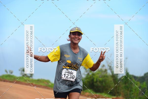 Achetez vos photos de l'vnementUltraMaratona Ladeiras Trail sur Fotop