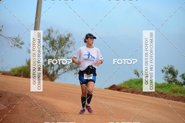 Achetez vos photos de l'vnementUltraMaratona Ladeiras Trail sur Fotop