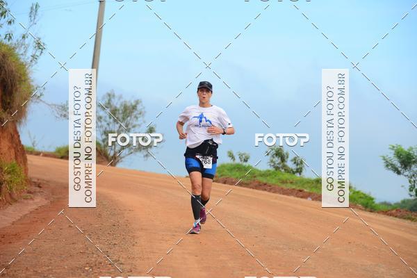 Achetez vos photos de l'vnementUltraMaratona Ladeiras Trail sur Fotop