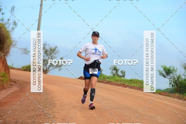 Achetez vos photos de l'vnementUltraMaratona Ladeiras Trail sur Fotop
