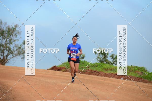 Achetez vos photos de l'vnementUltraMaratona Ladeiras Trail sur Fotop