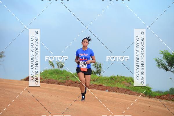 Achetez vos photos de l'vnementUltraMaratona Ladeiras Trail sur Fotop