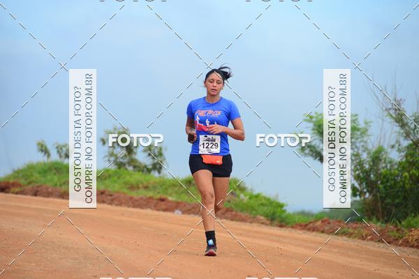 Achetez vos photos de l'vnementUltraMaratona Ladeiras Trail sur Fotop