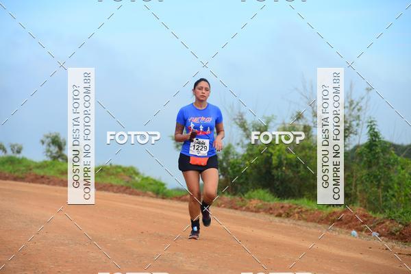 Achetez vos photos de l'vnementUltraMaratona Ladeiras Trail sur Fotop