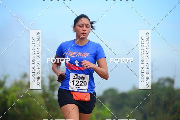 Achetez vos photos de l'vnementUltraMaratona Ladeiras Trail sur Fotop