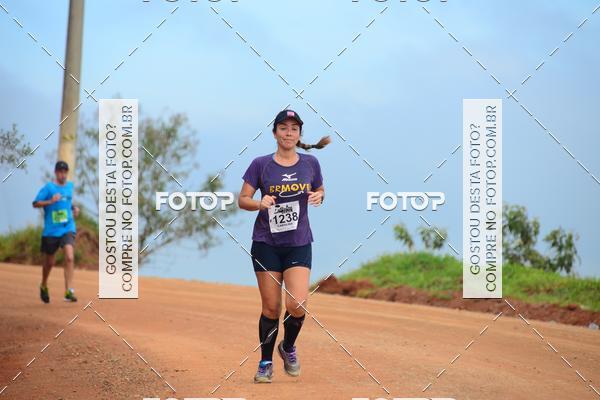 Achetez vos photos de l'vnementUltraMaratona Ladeiras Trail sur Fotop