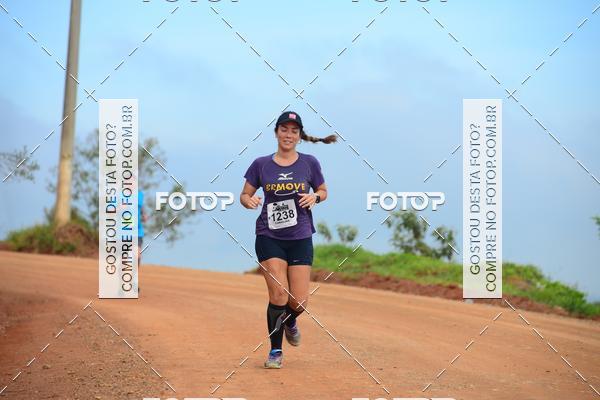 Achetez vos photos de l'vnementUltraMaratona Ladeiras Trail sur Fotop