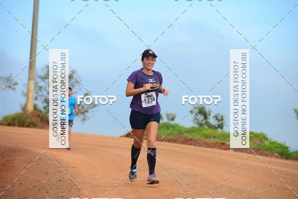Achetez vos photos de l'vnementUltraMaratona Ladeiras Trail sur Fotop