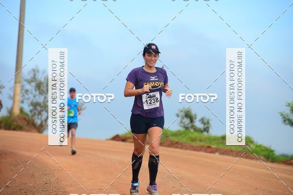Achetez vos photos de l'vnementUltraMaratona Ladeiras Trail sur Fotop