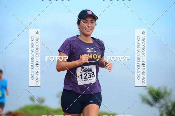 Achetez vos photos de l'vnementUltraMaratona Ladeiras Trail sur Fotop