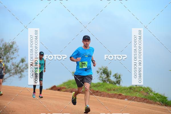 Achetez vos photos de l'vnementUltraMaratona Ladeiras Trail sur Fotop
