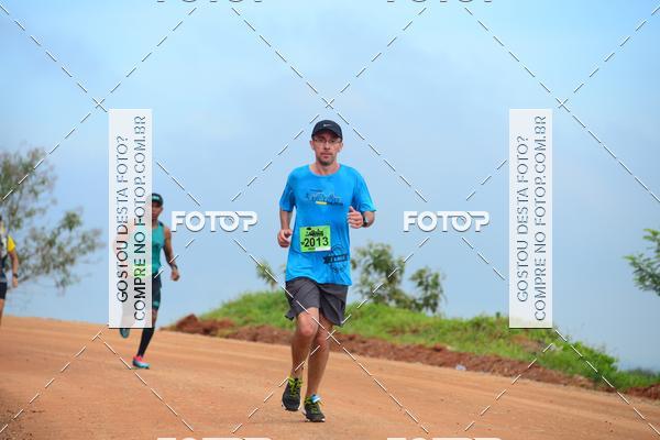 Achetez vos photos de l'vnementUltraMaratona Ladeiras Trail sur Fotop
