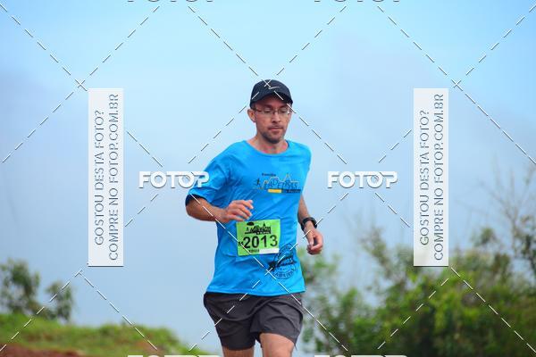Achetez vos photos de l'vnementUltraMaratona Ladeiras Trail sur Fotop