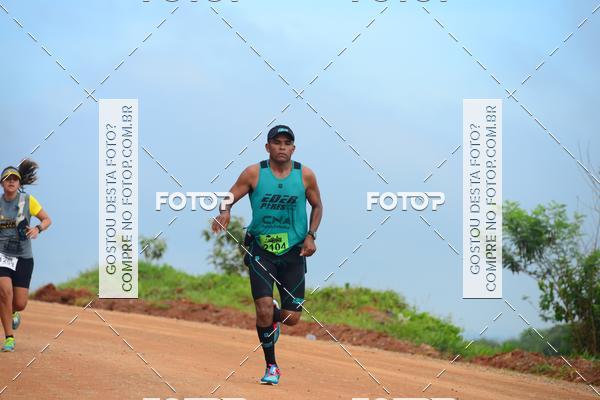 Achetez vos photos de l'vnementUltraMaratona Ladeiras Trail sur Fotop