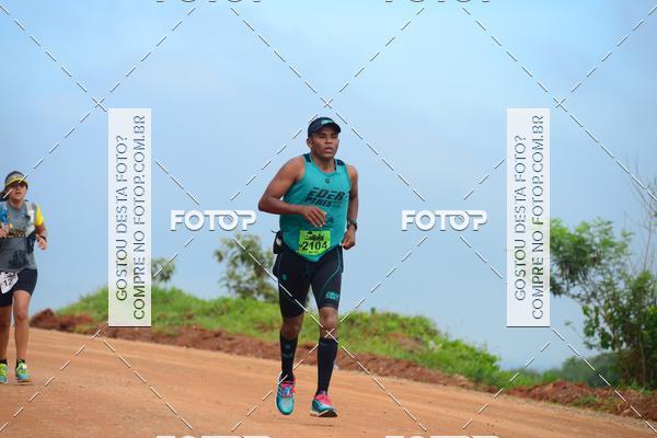 Achetez vos photos de l'vnementUltraMaratona Ladeiras Trail sur Fotop