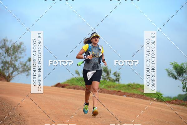 Compre as suas fotos do eventoUltraMaratona Ladeiras Trail no Fotop