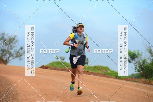 Compre as suas fotos do eventoUltraMaratona Ladeiras Trail no Fotop
