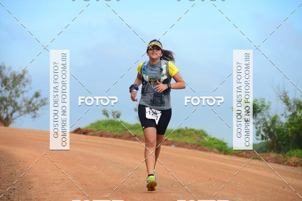 Compre as suas fotos do eventoUltraMaratona Ladeiras Trail no Fotop