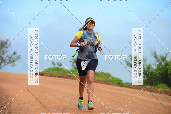 Compre as suas fotos do eventoUltraMaratona Ladeiras Trail no Fotop