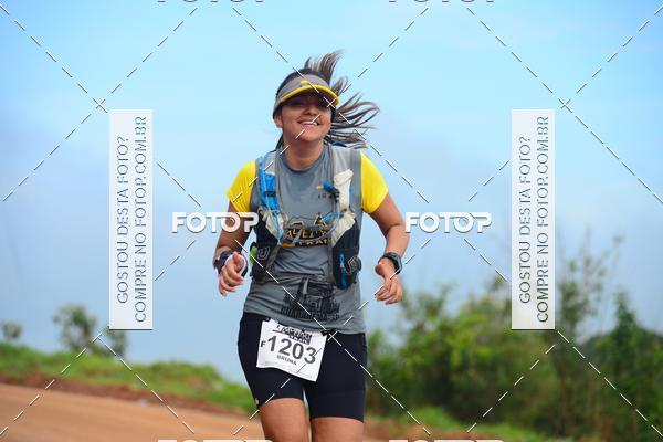 Compre as suas fotos do eventoUltraMaratona Ladeiras Trail no Fotop
