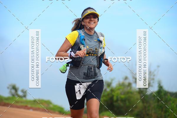 Compre as suas fotos do eventoUltraMaratona Ladeiras Trail no Fotop