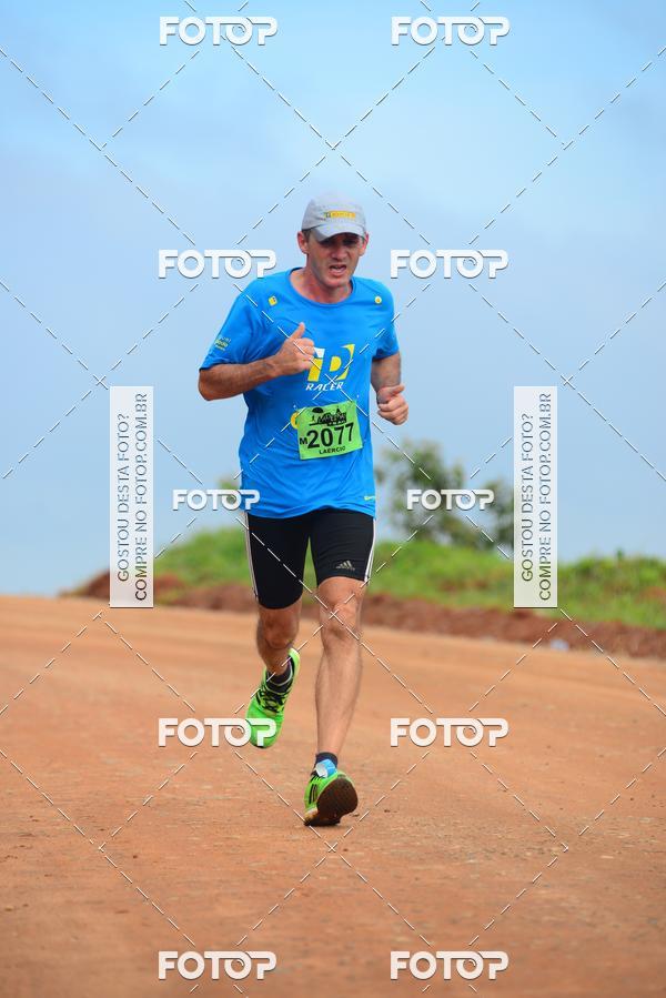 Achetez vos photos de l'vnementUltraMaratona Ladeiras Trail sur Fotop