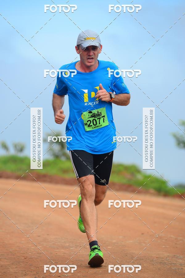 Compre as suas fotos do eventoUltraMaratona Ladeiras Trail no Fotop