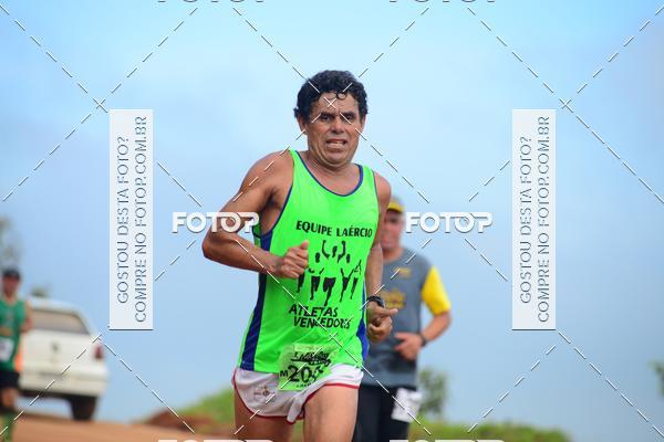 Compre as suas fotos do eventoUltraMaratona Ladeiras Trail no Fotop