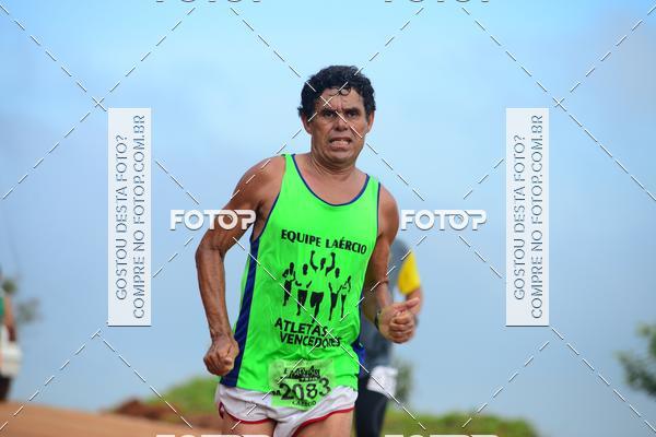 Compre as suas fotos do eventoUltraMaratona Ladeiras Trail no Fotop