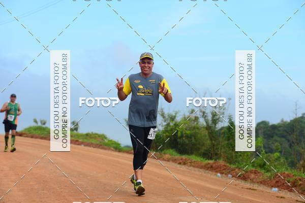 Compre as suas fotos do eventoUltraMaratona Ladeiras Trail no Fotop