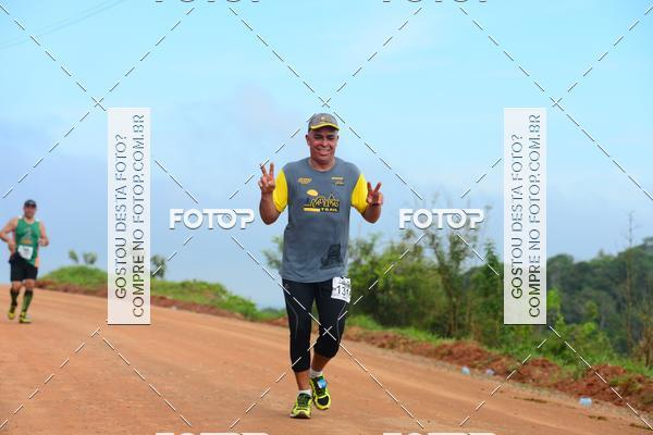 Compre as suas fotos do eventoUltraMaratona Ladeiras Trail no Fotop