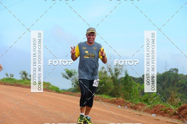 Compre as suas fotos do eventoUltraMaratona Ladeiras Trail no Fotop