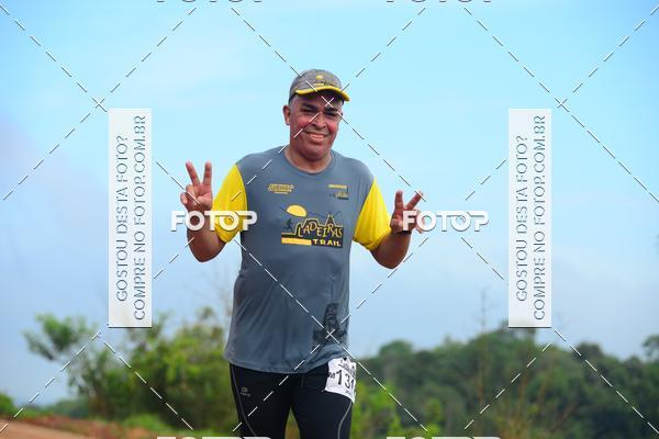 Compre as suas fotos do eventoUltraMaratona Ladeiras Trail no Fotop