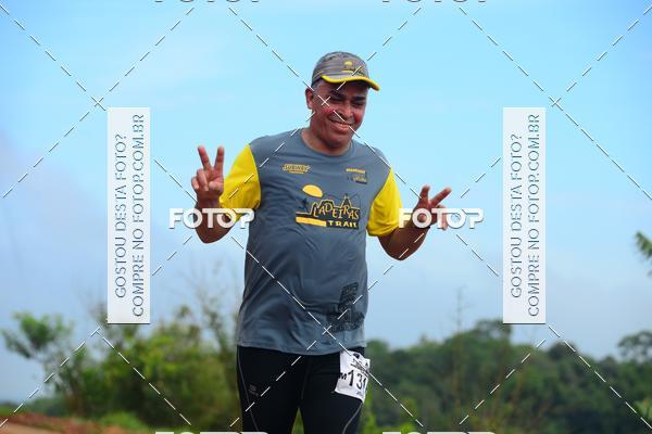Compre as suas fotos do eventoUltraMaratona Ladeiras Trail no Fotop