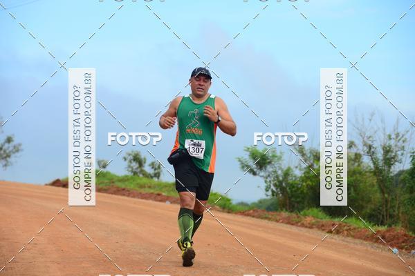 Compre as suas fotos do eventoUltraMaratona Ladeiras Trail no Fotop