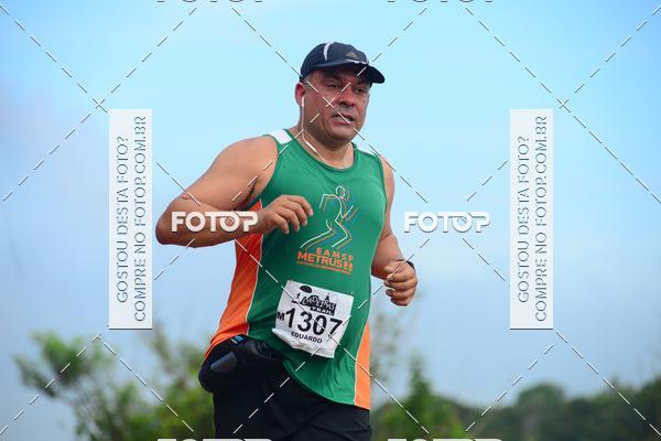 Achetez vos photos de l'vnementUltraMaratona Ladeiras Trail sur Fotop