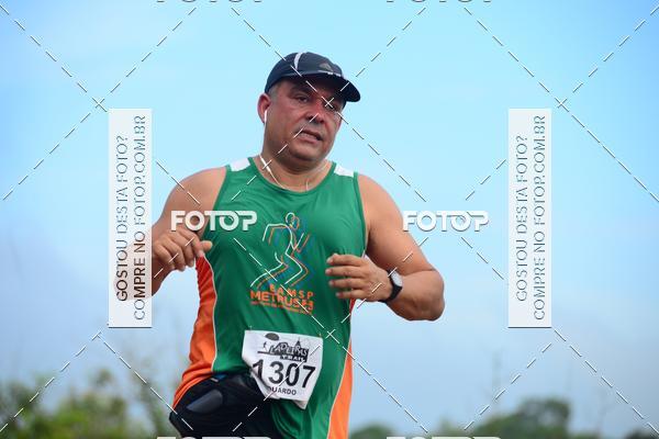 Compre as suas fotos do eventoUltraMaratona Ladeiras Trail no Fotop