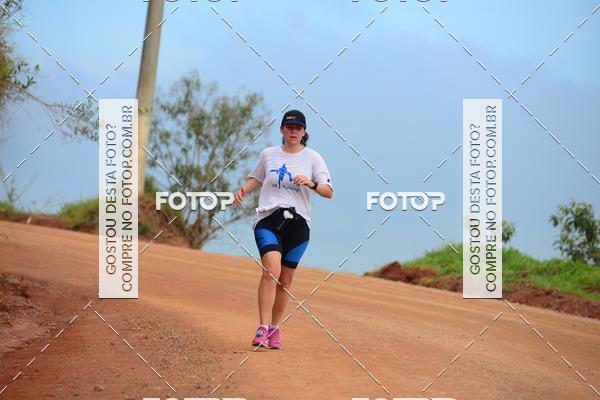 Compre as suas fotos do eventoUltraMaratona Ladeiras Trail no Fotop