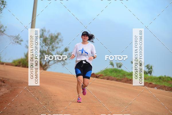 Achetez vos photos de l'vnementUltraMaratona Ladeiras Trail sur Fotop