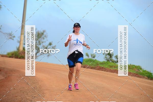 Compre as suas fotos do eventoUltraMaratona Ladeiras Trail no Fotop