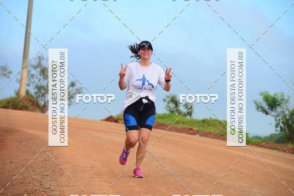 Achetez vos photos de l'vnementUltraMaratona Ladeiras Trail sur Fotop