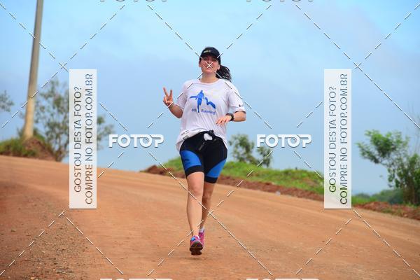 Achetez vos photos de l'vnementUltraMaratona Ladeiras Trail sur Fotop
