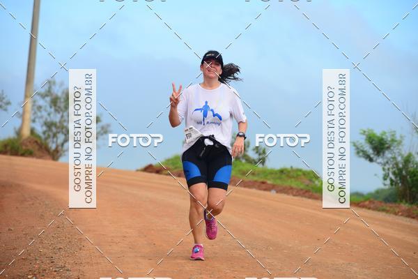 Compre as suas fotos do eventoUltraMaratona Ladeiras Trail no Fotop
